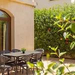 Sunnyvillas: 4br Seafront Villa*private Pool*bw44